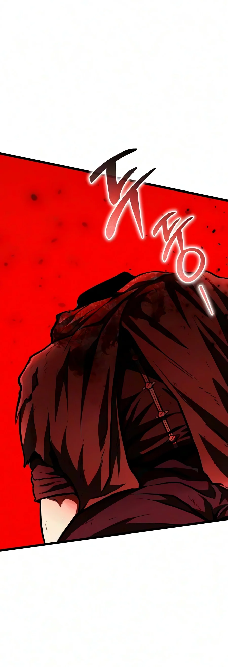 Reincarnator Chapter 148 Page 13