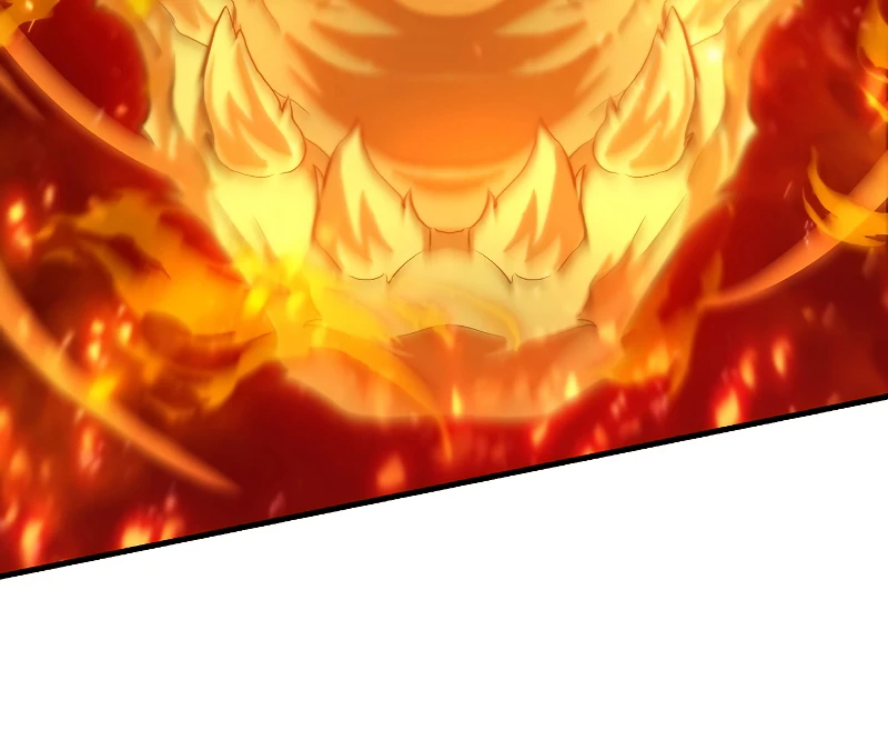Return of The Unrivaled Spear Knight Chapter 81 Page 7