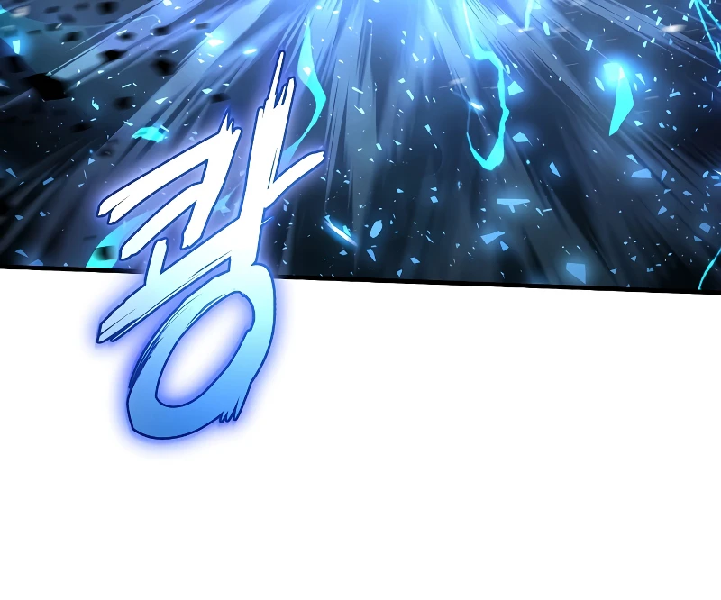 Return of The Unrivaled Spear Knight Chapter 87 Page 9
