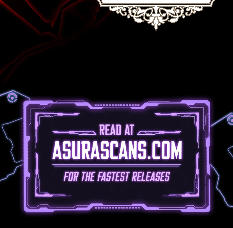 Return of The Unrivaled Spear Knight Chapter 97 Page 16