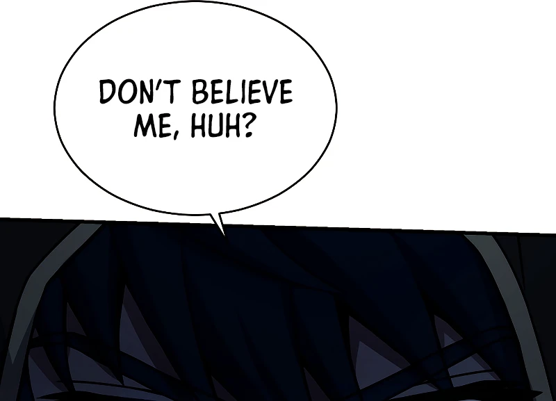 Return of The Unrivaled Spear Knight Chapter 112 Page 10