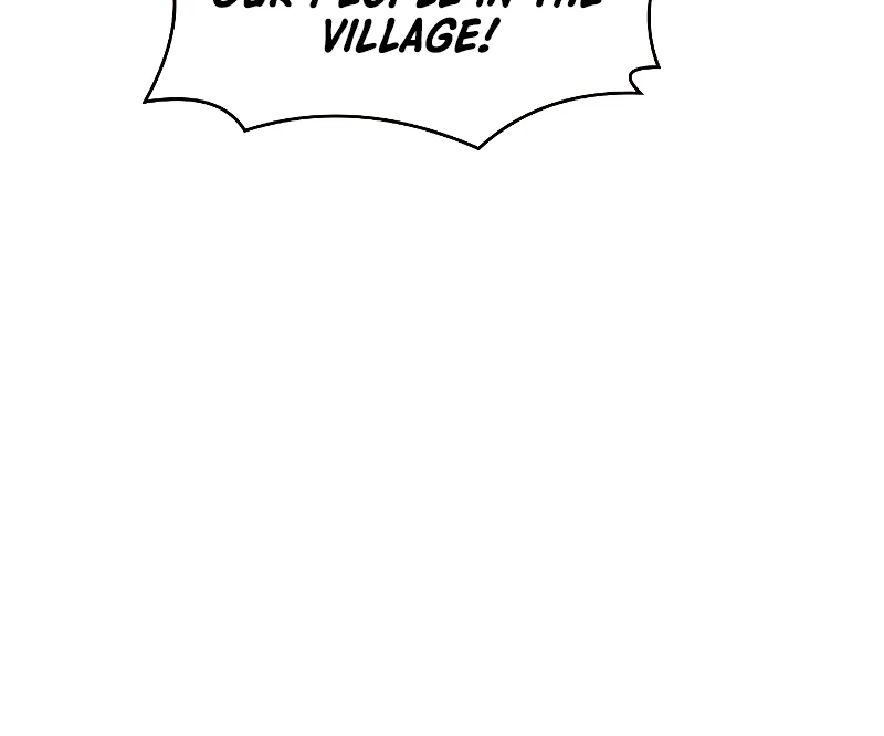 Return of The Unrivaled Spear Knight Chapter 121 Page 12