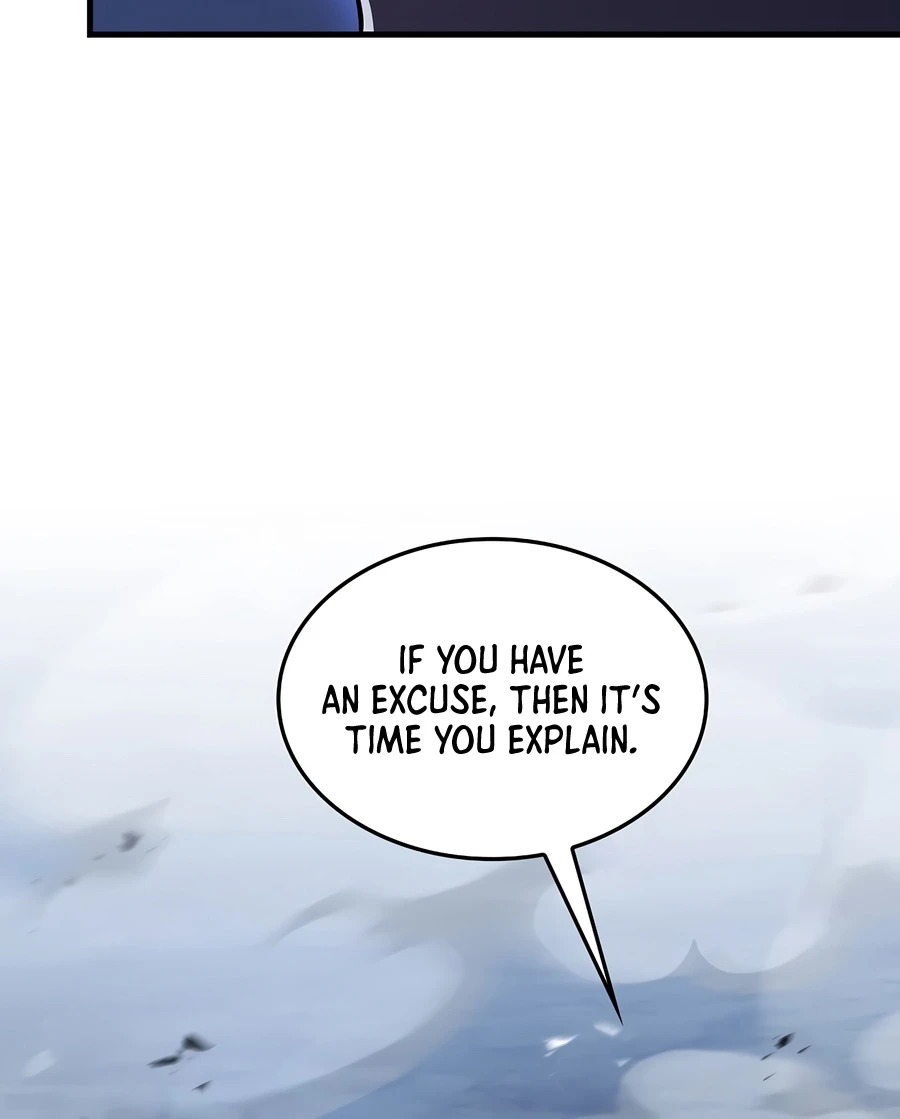 Return of The Unrivaled Spear Knight Chapter 202 Page 5