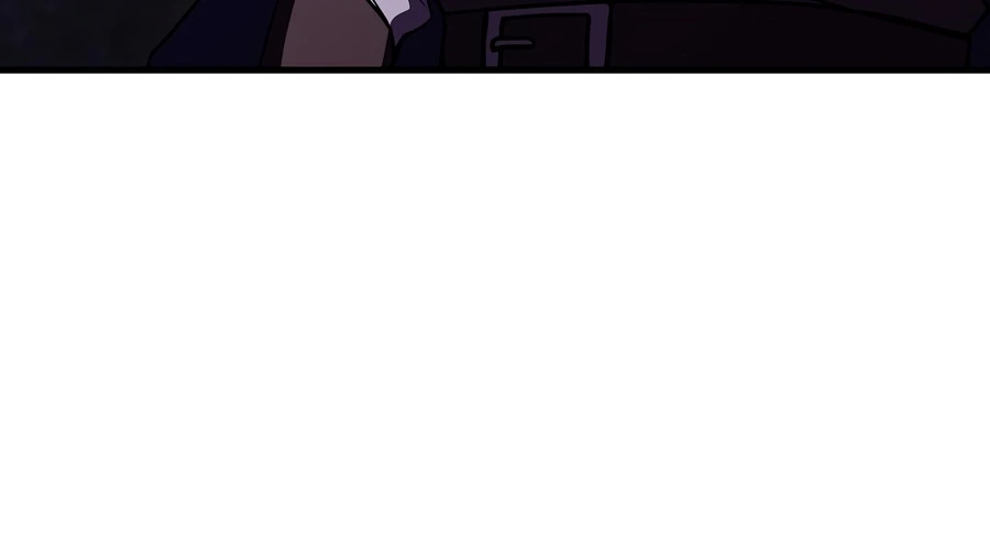 Return of The Unrivaled Spear Knight Chapter 209 Page 13