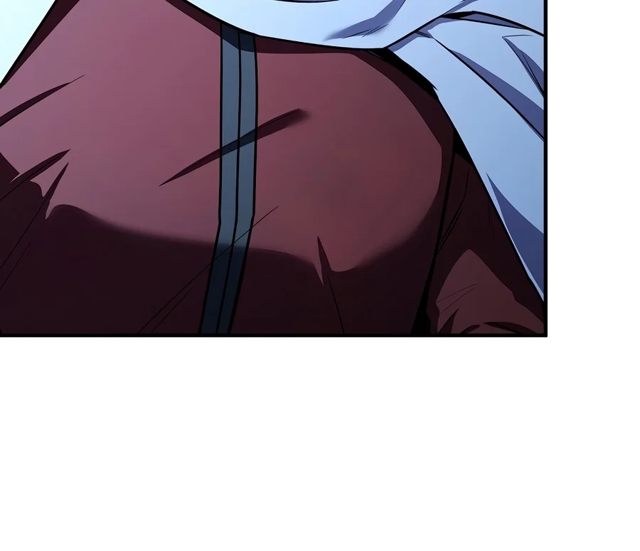 Return of The Unrivaled Spear Knight Chapter 219 Page 18