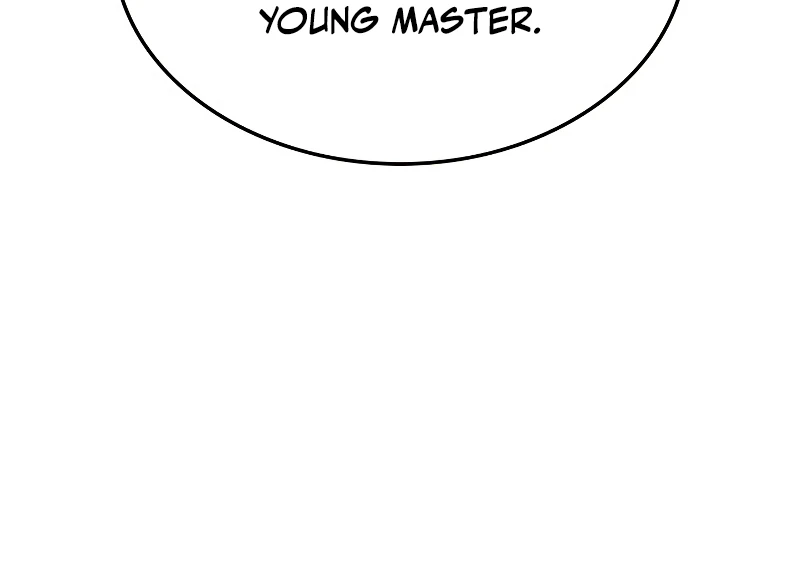 Revenge of the Iron-Blooded Sword Hound Chapter 3 Page 7