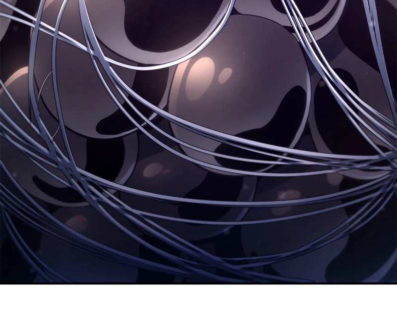 Revenge of the Iron-Blooded Sword Hound Chapter 57 Page 7