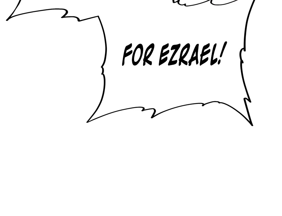 Sandmancer of the Scorched Desert Chapter 23 Page 9