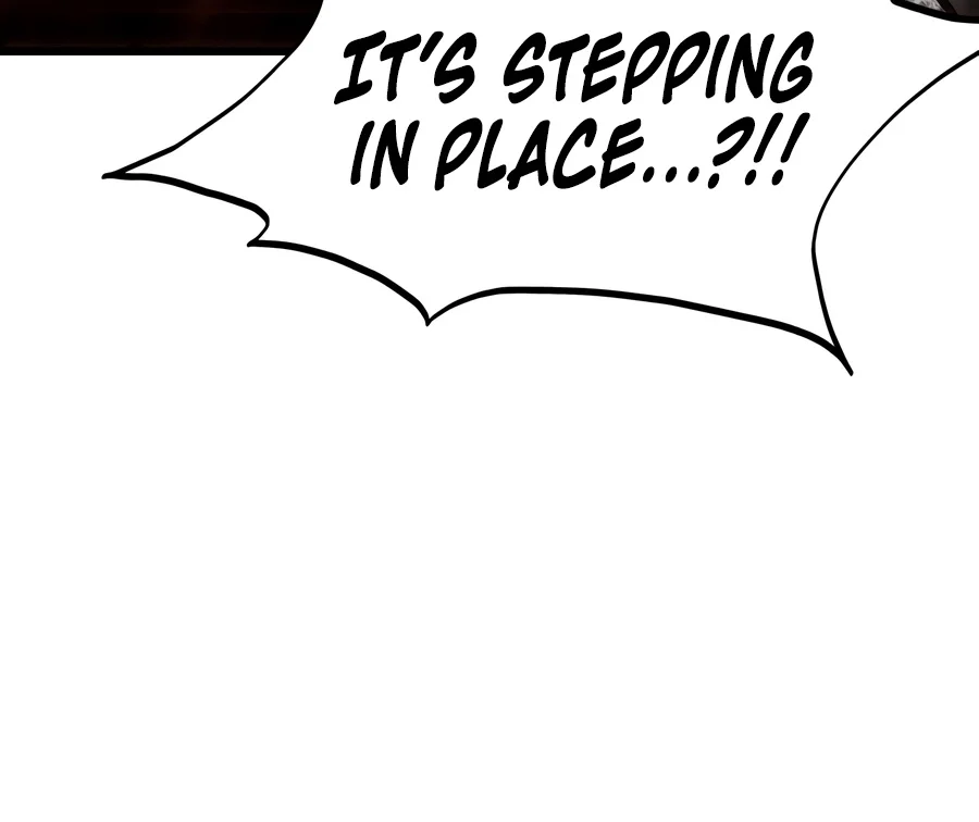 Sandmancer of the Scorched Desert Chapter 31 Page 21