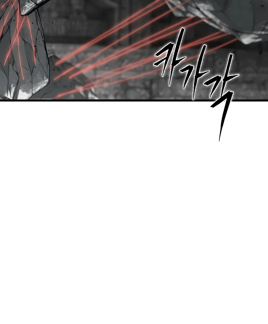 Sandmancer of the Scorched Desert Chapter 32 Page 5