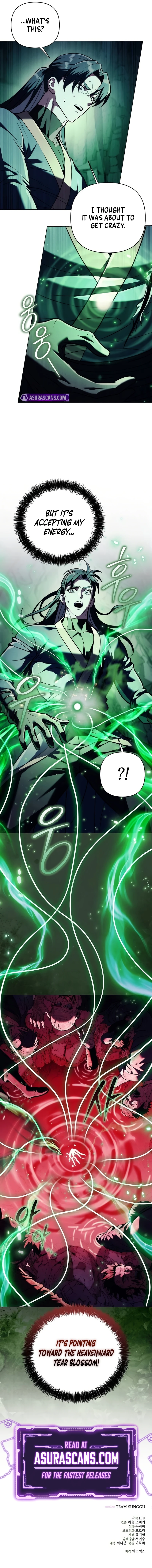 Sichuan’s Supreme King Chapter 18 Page 16