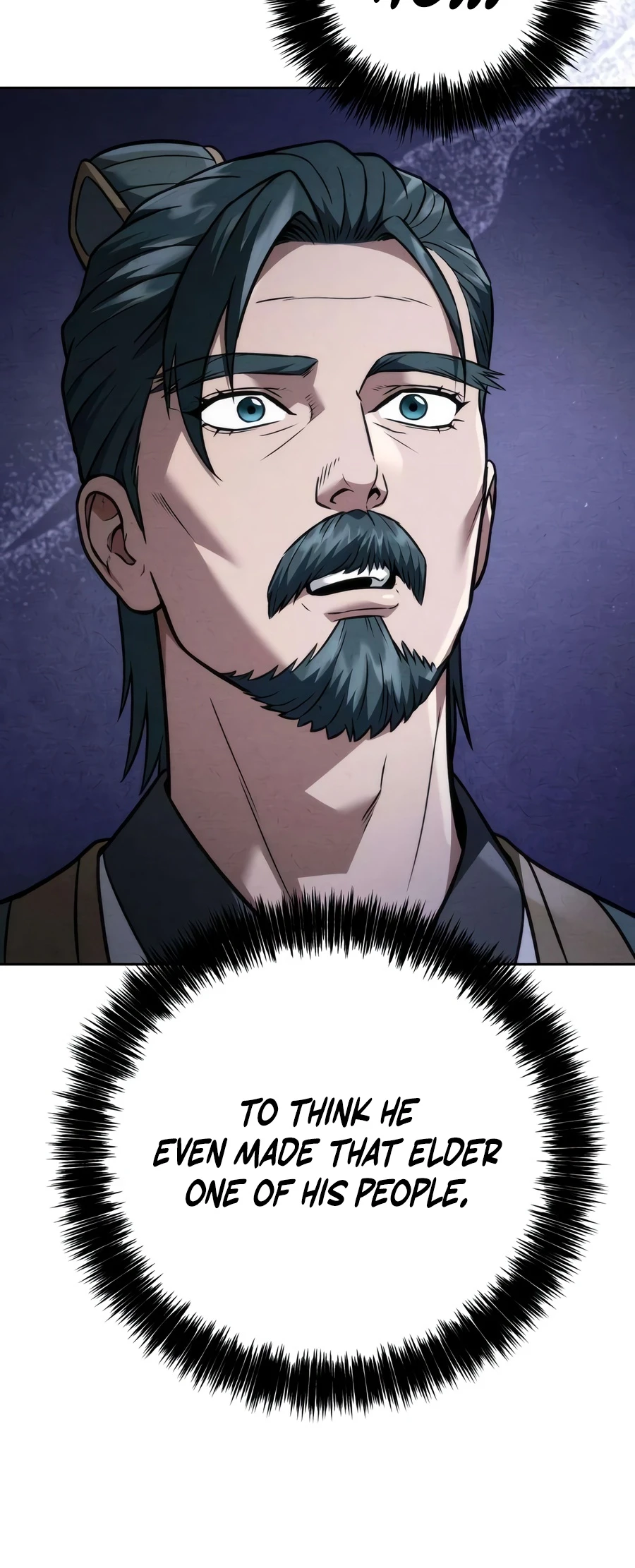 Sichuan’s Supreme King Chapter 28 Page 11
