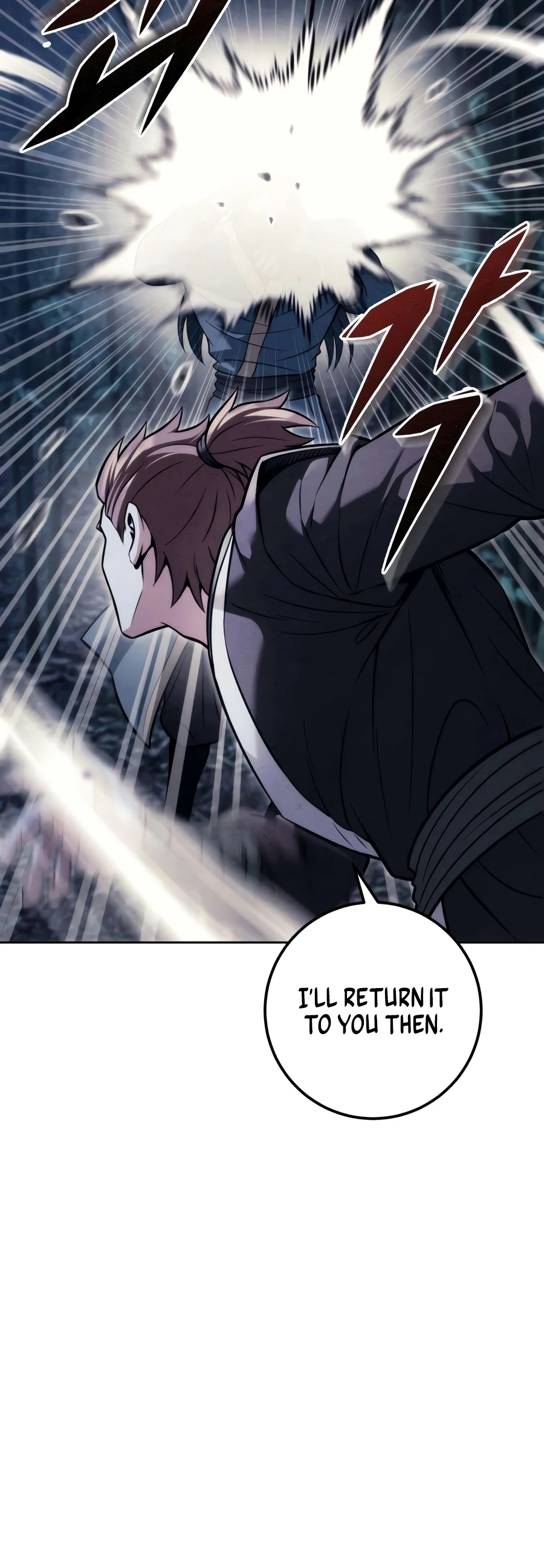 Sichuan’s Supreme King Chapter 28 Page 18