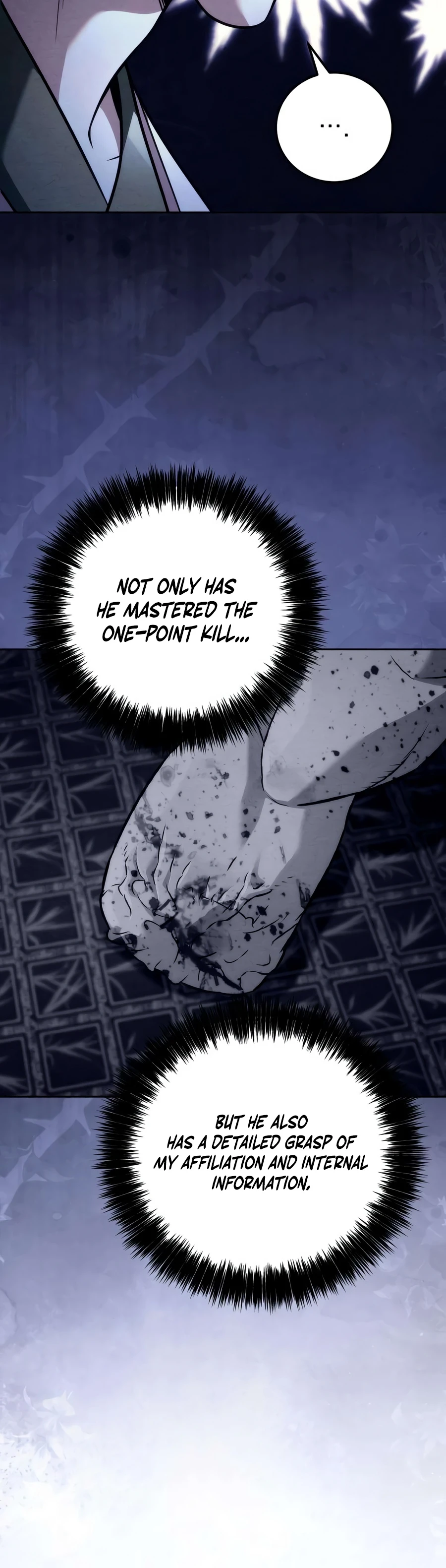 Sichuan’s Supreme King Chapter 28 Page 20