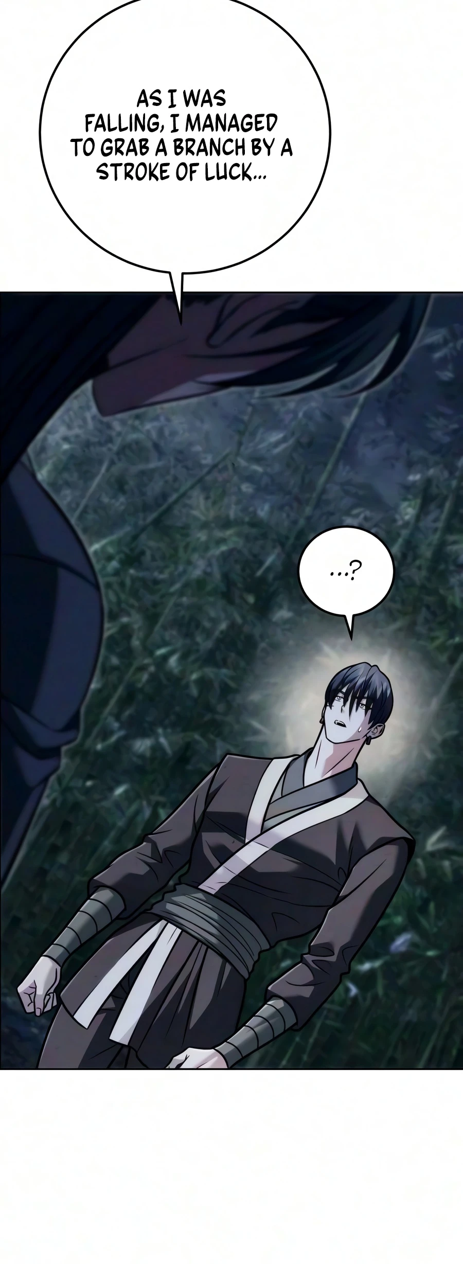 Sichuan’s Supreme King Chapter 30 Page 18