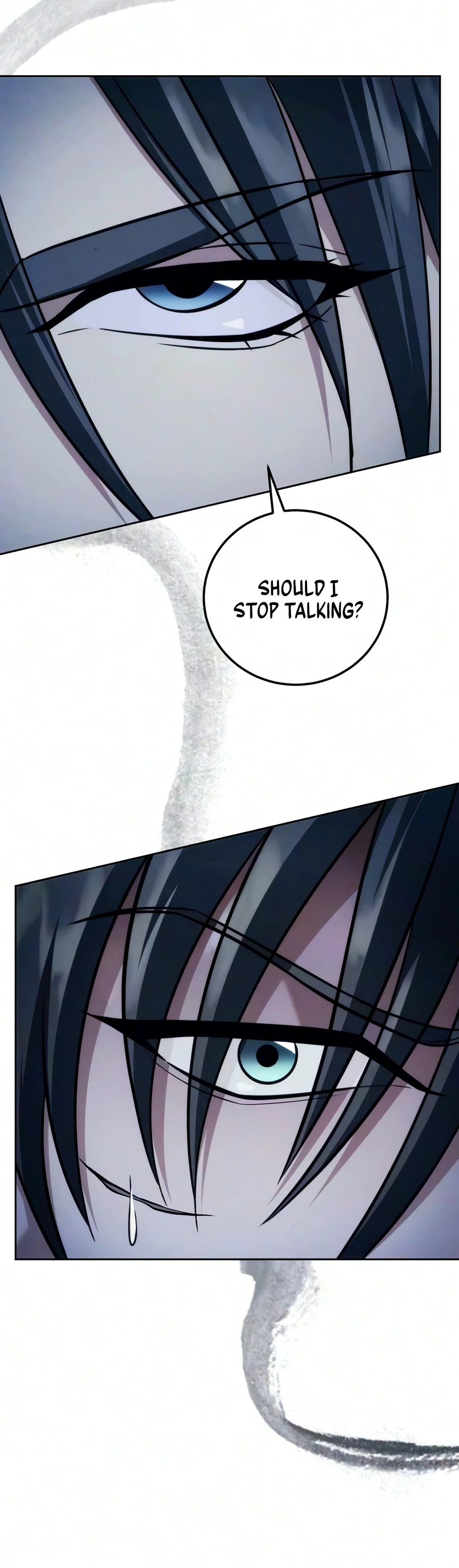 Sichuan’s Supreme King Chapter 30 Page 20