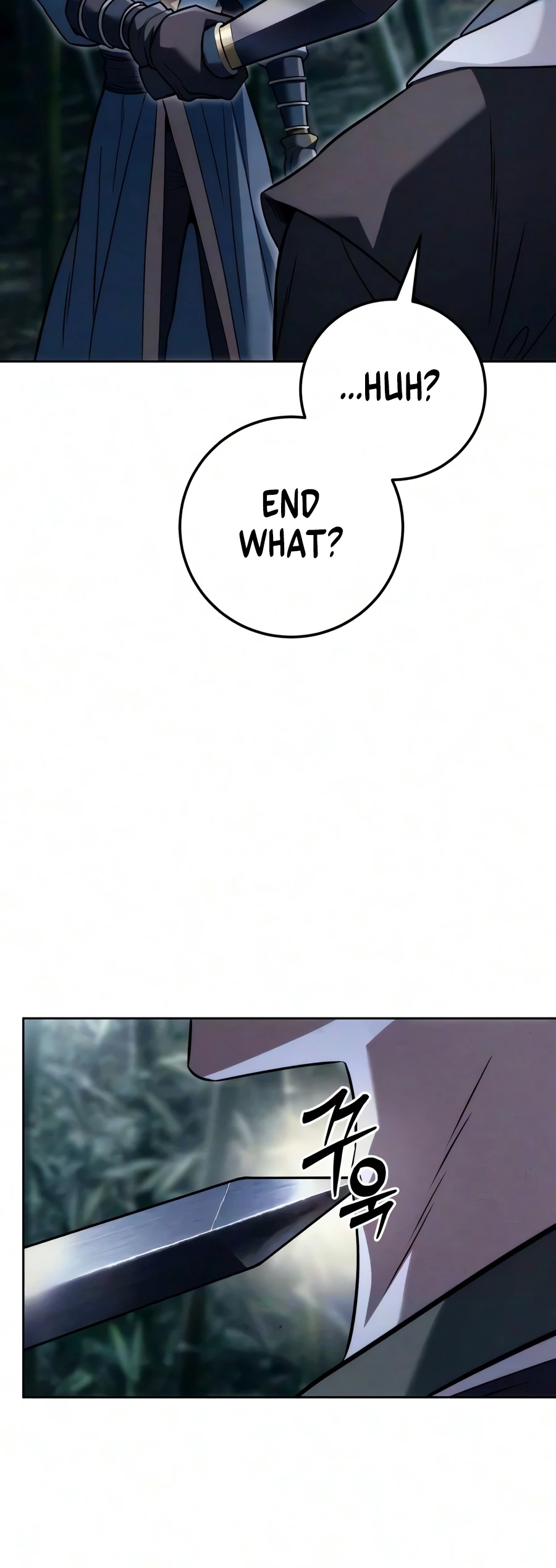 Sichuan’s Supreme King Chapter 31 Page 5