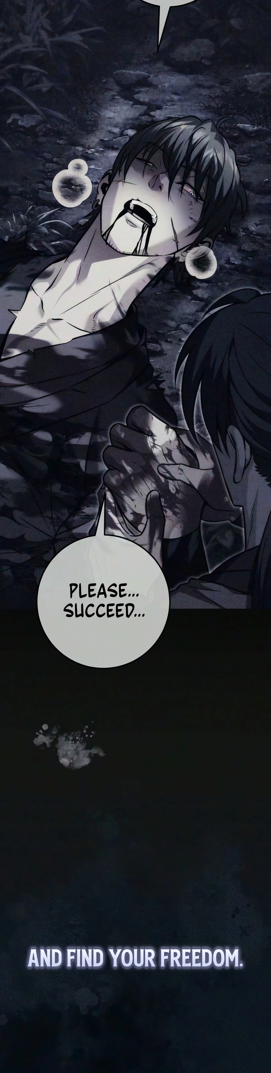 Sichuan’s Supreme King Chapter 31 Page 11