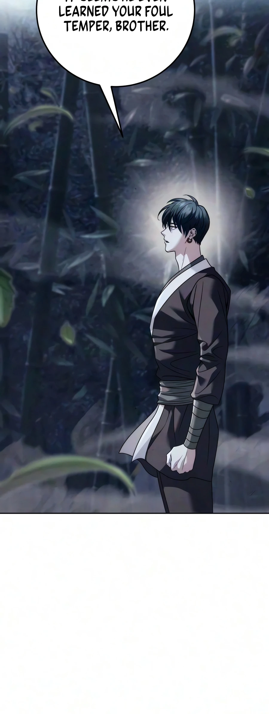 Sichuan’s Supreme King Chapter 31 Page 13
