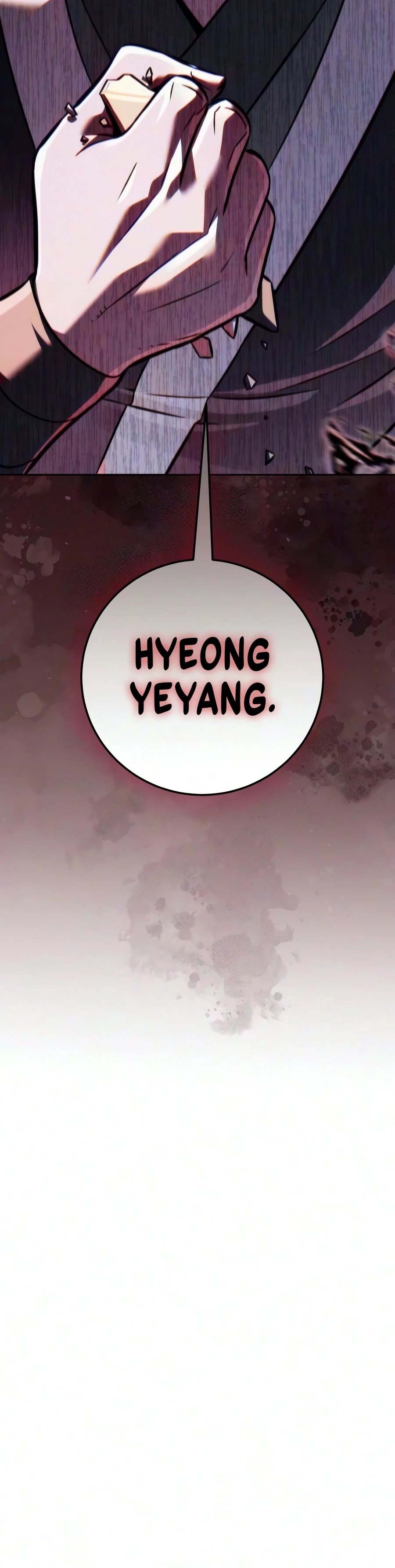 Sichuan’s Supreme King Chapter 31 Page 15