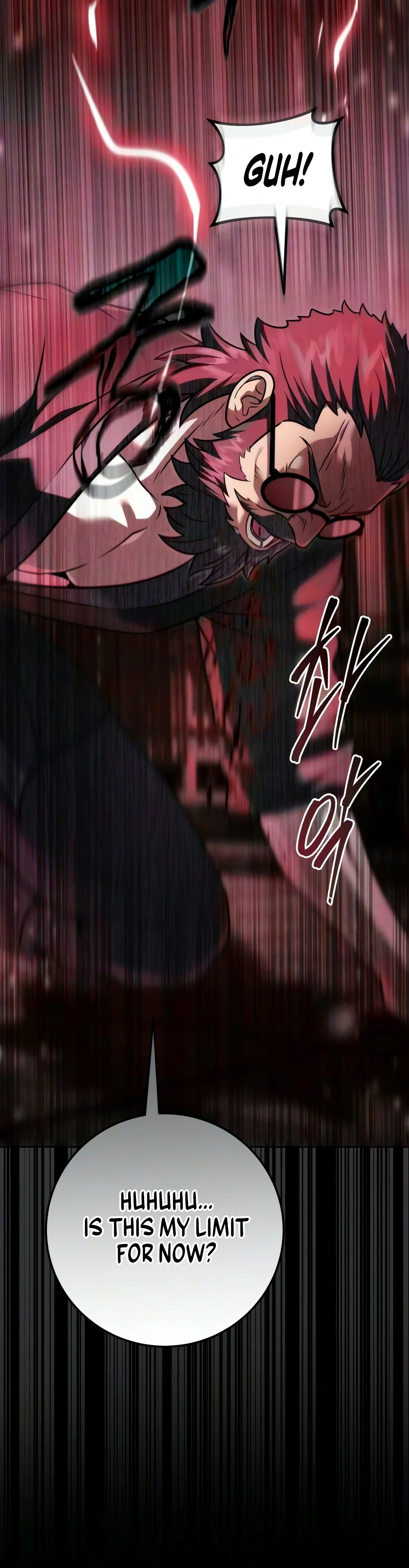 Sichuan’s Supreme King Chapter 31 Page 23