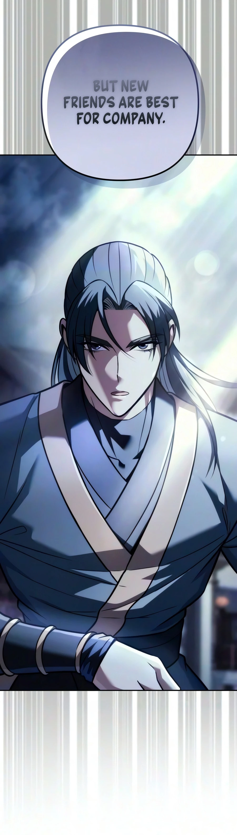 Sichuan’s Supreme King Chapter 34 Page 5