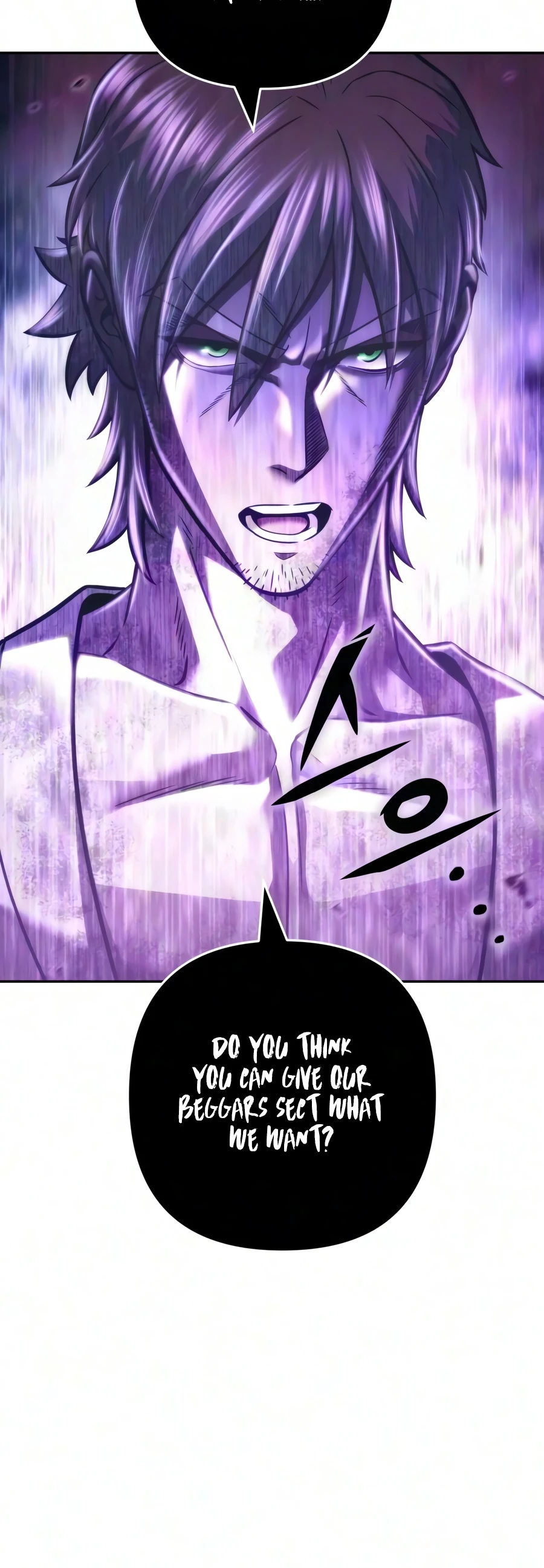Sichuan’s Supreme King Chapter 34 Page 19