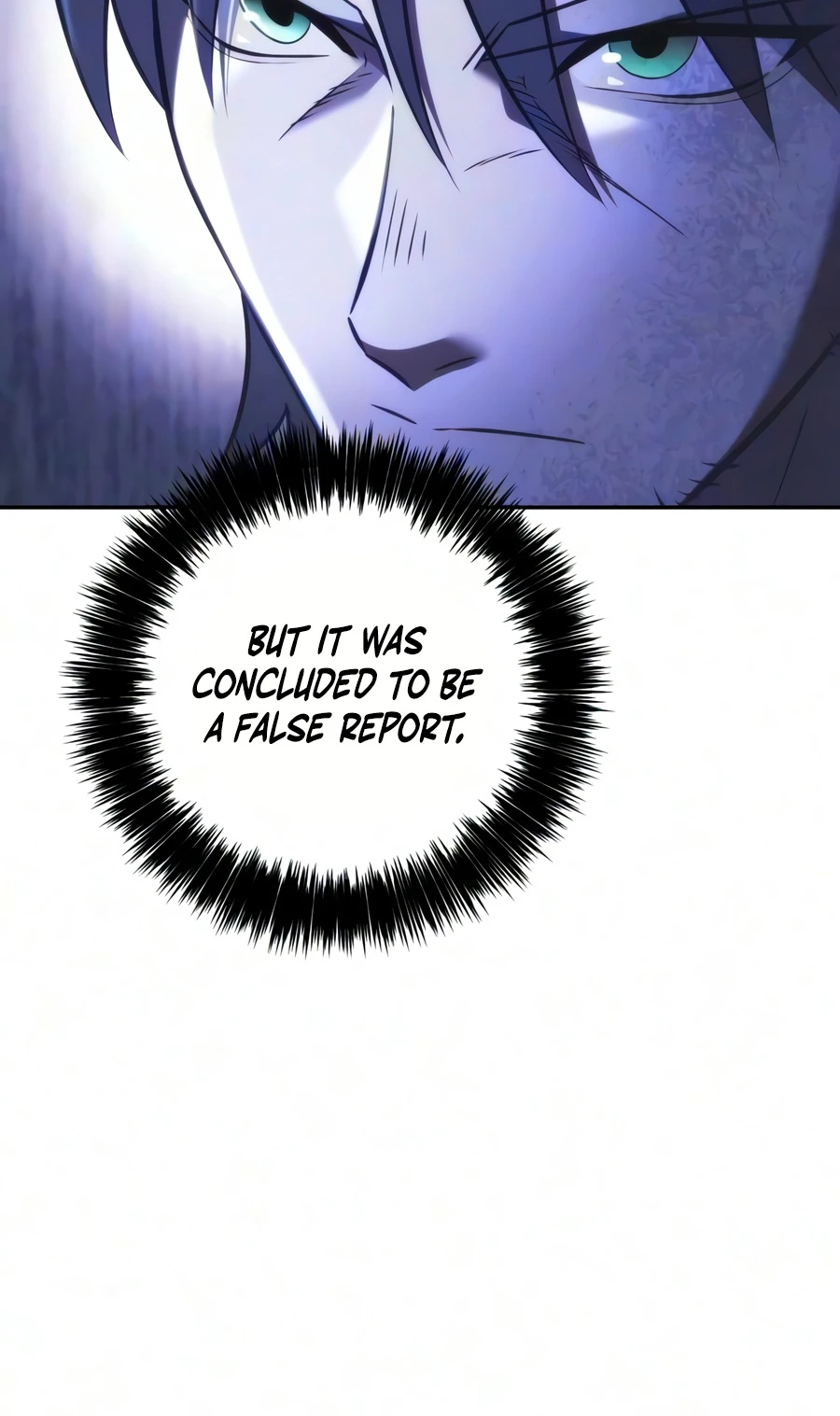 Sichuan’s Supreme King Chapter 34 Page 23