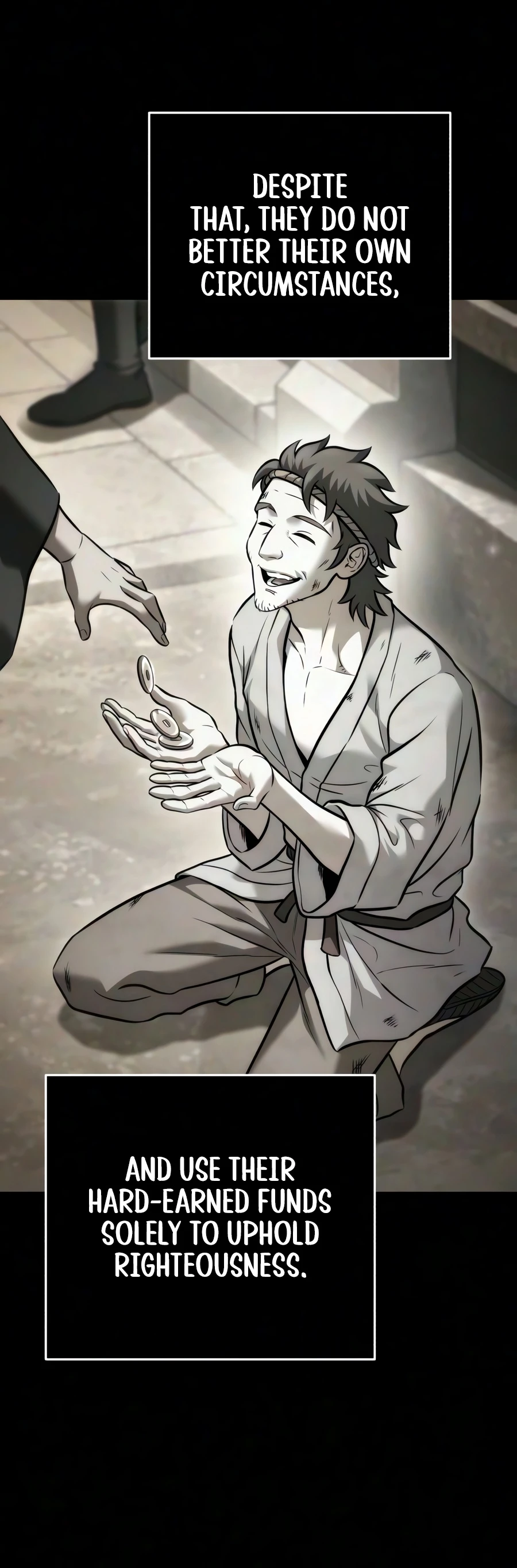 Sichuan’s Supreme King Chapter 35 Page 6