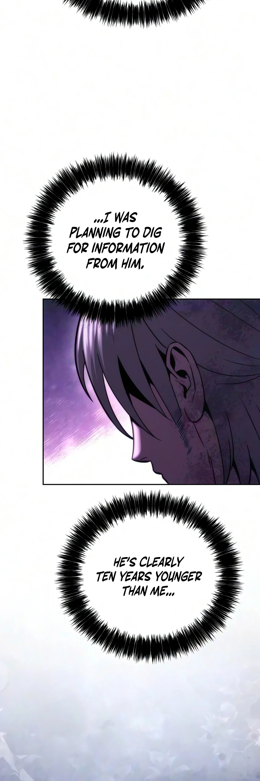 Sichuan’s Supreme King Chapter 35 Page 10