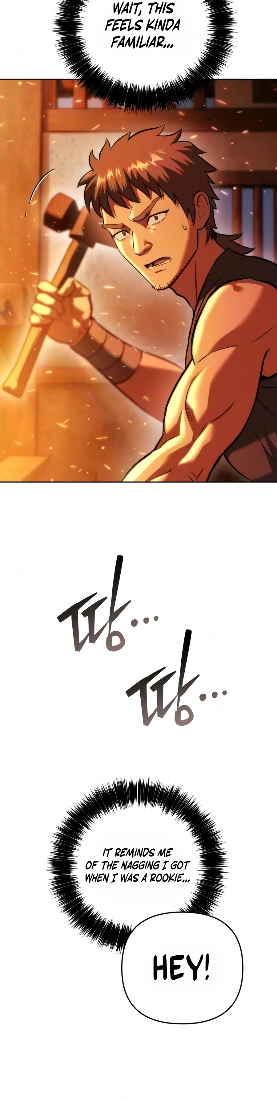 Sichuan’s Supreme King Chapter 36 Page 5