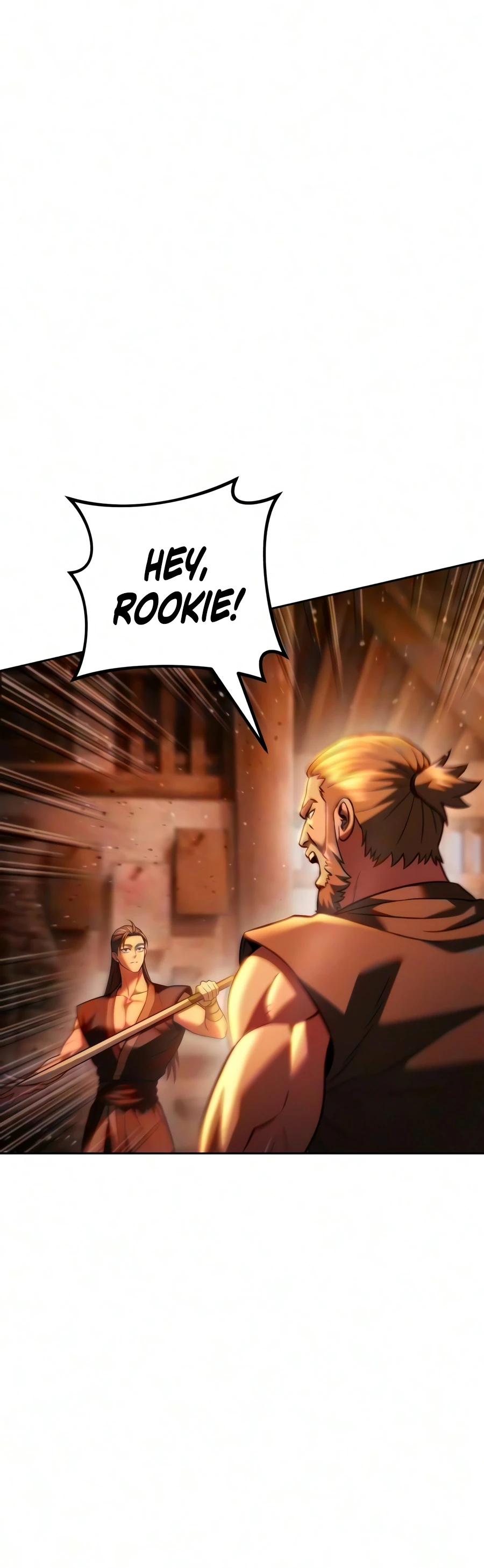 Sichuan’s Supreme King Chapter 36 Page 13