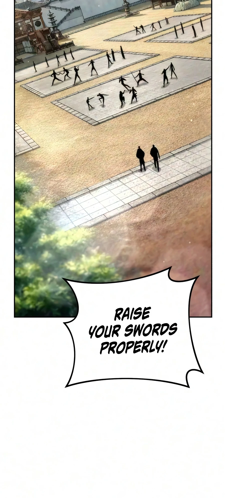 Sichuan’s Supreme King Chapter 36 Page 15