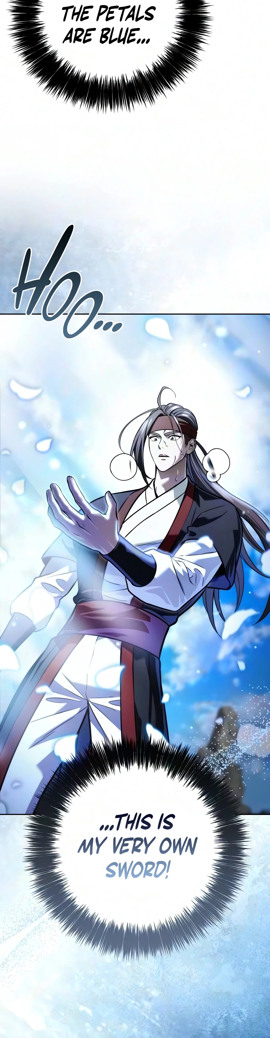 Sichuan’s Supreme King Chapter 37 Page 13