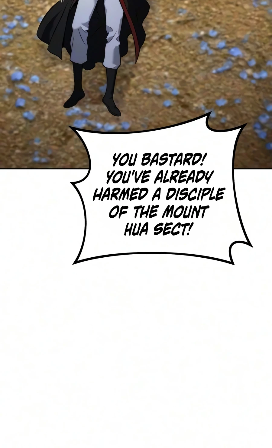 Sichuan’s Supreme King Chapter 37 Page 15