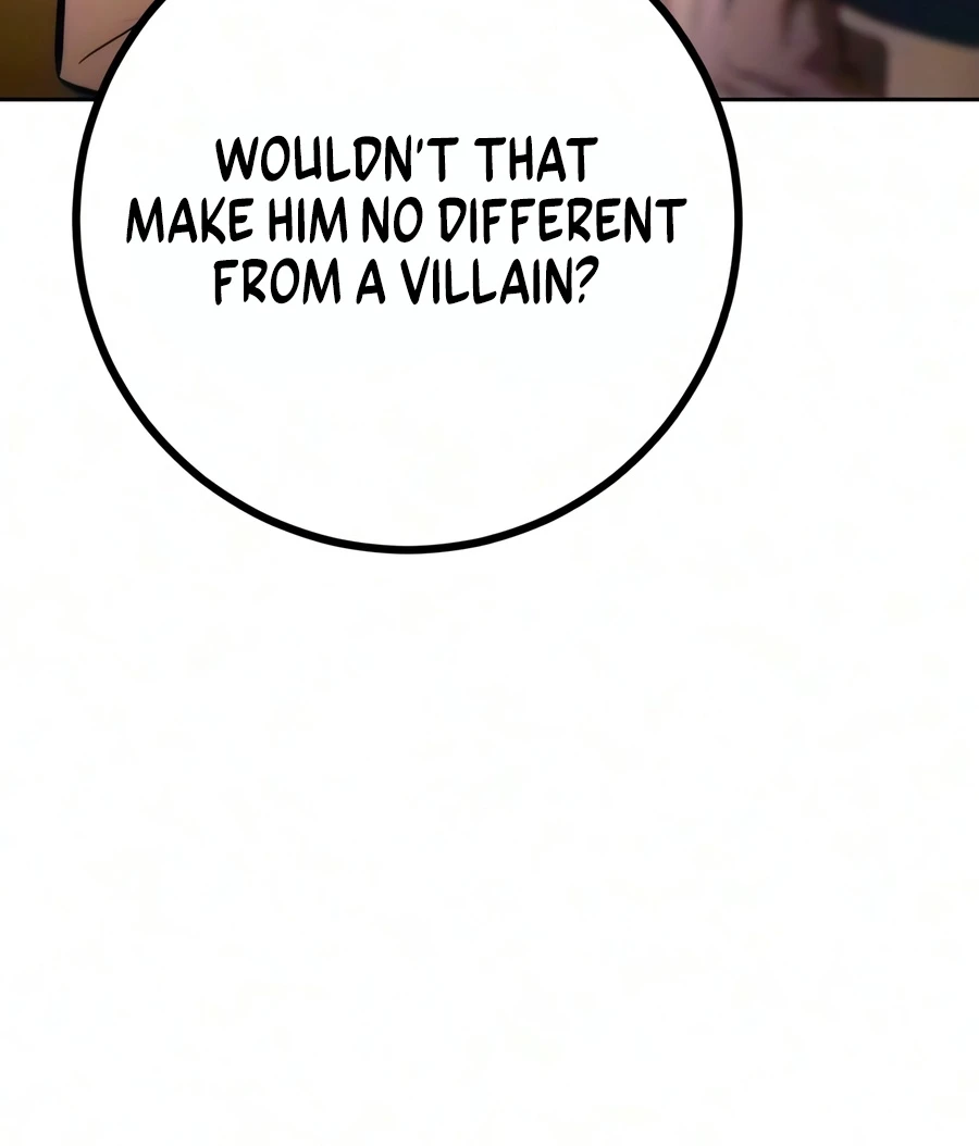 Sichuan’s Supreme King Chapter 37 Page 19