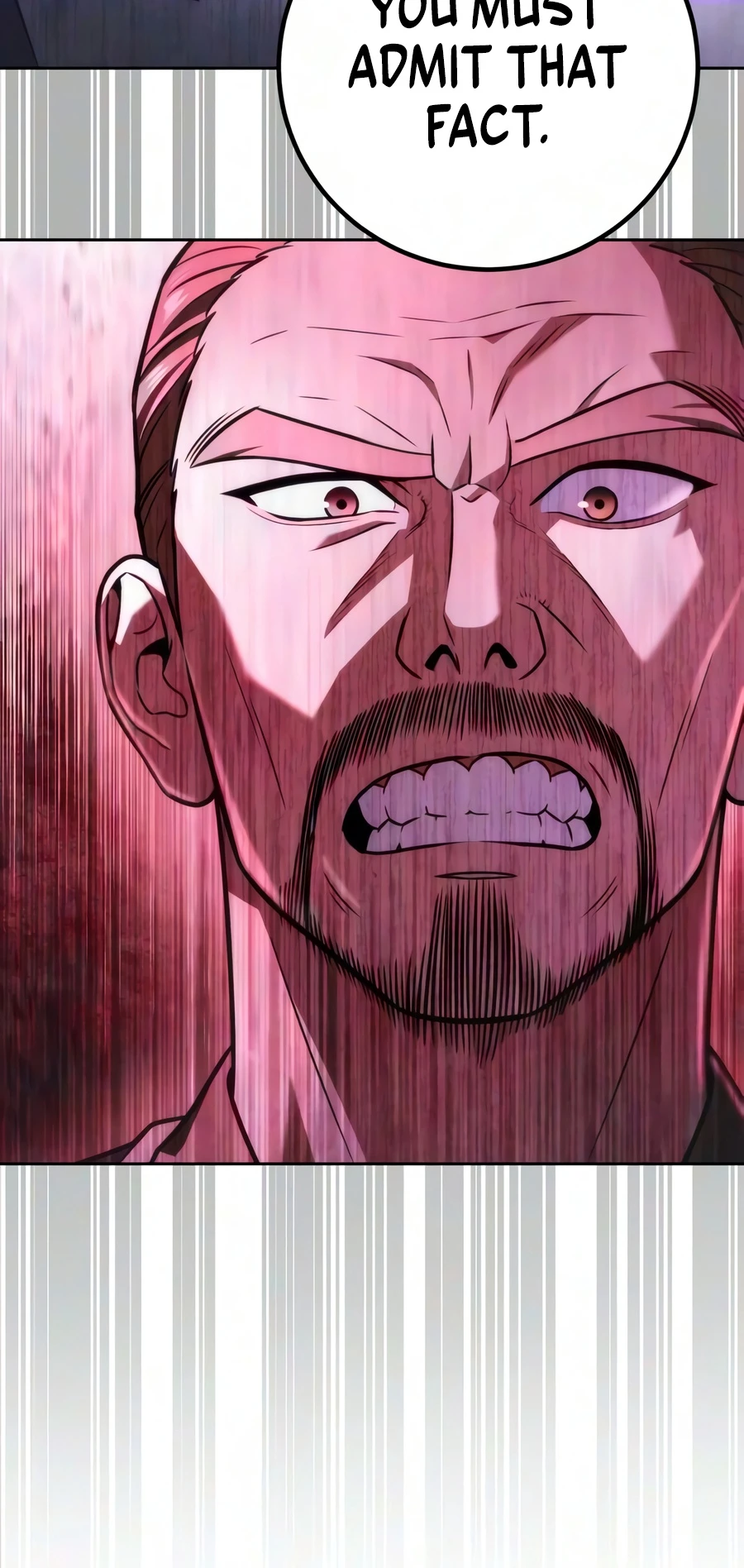 Sichuan’s Supreme King Chapter 37 Page 21
