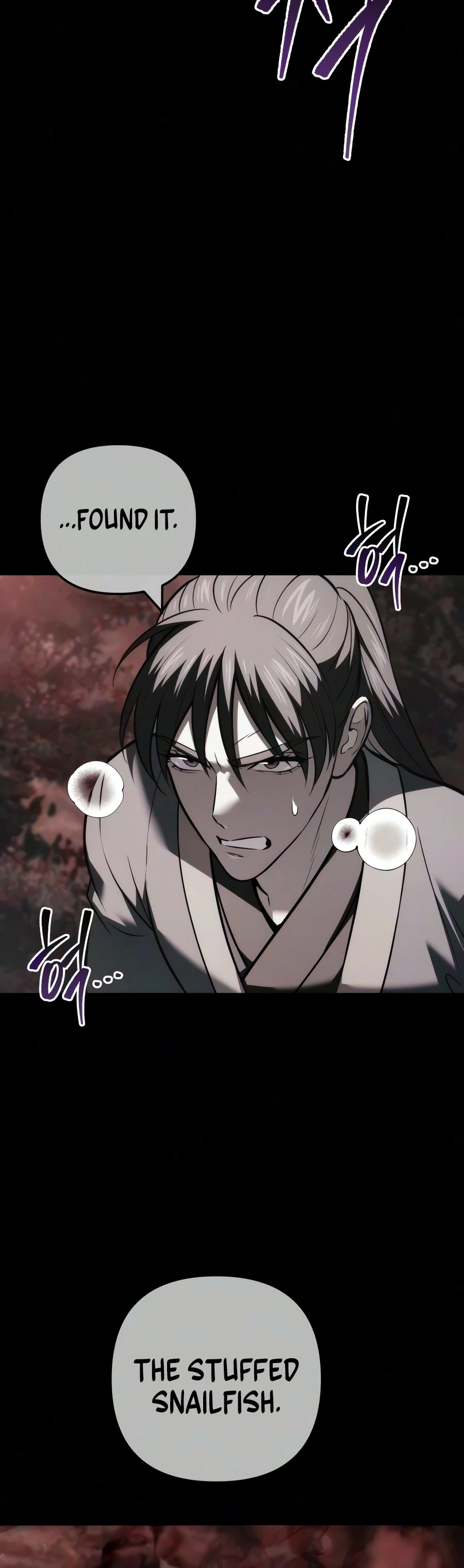 Sichuan’s Supreme King Chapter 40 Page 17