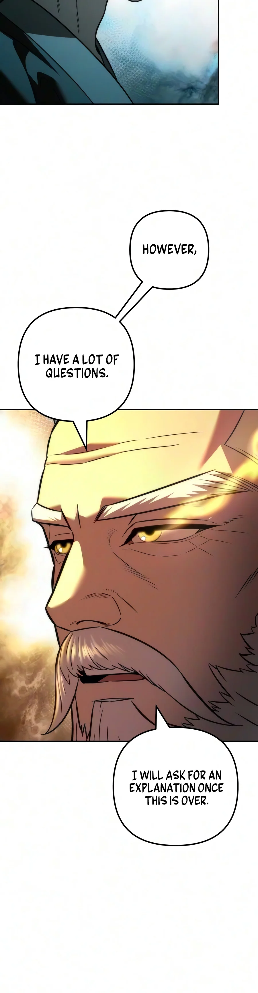 Sichuan’s Supreme King Chapter 41 Page 9
