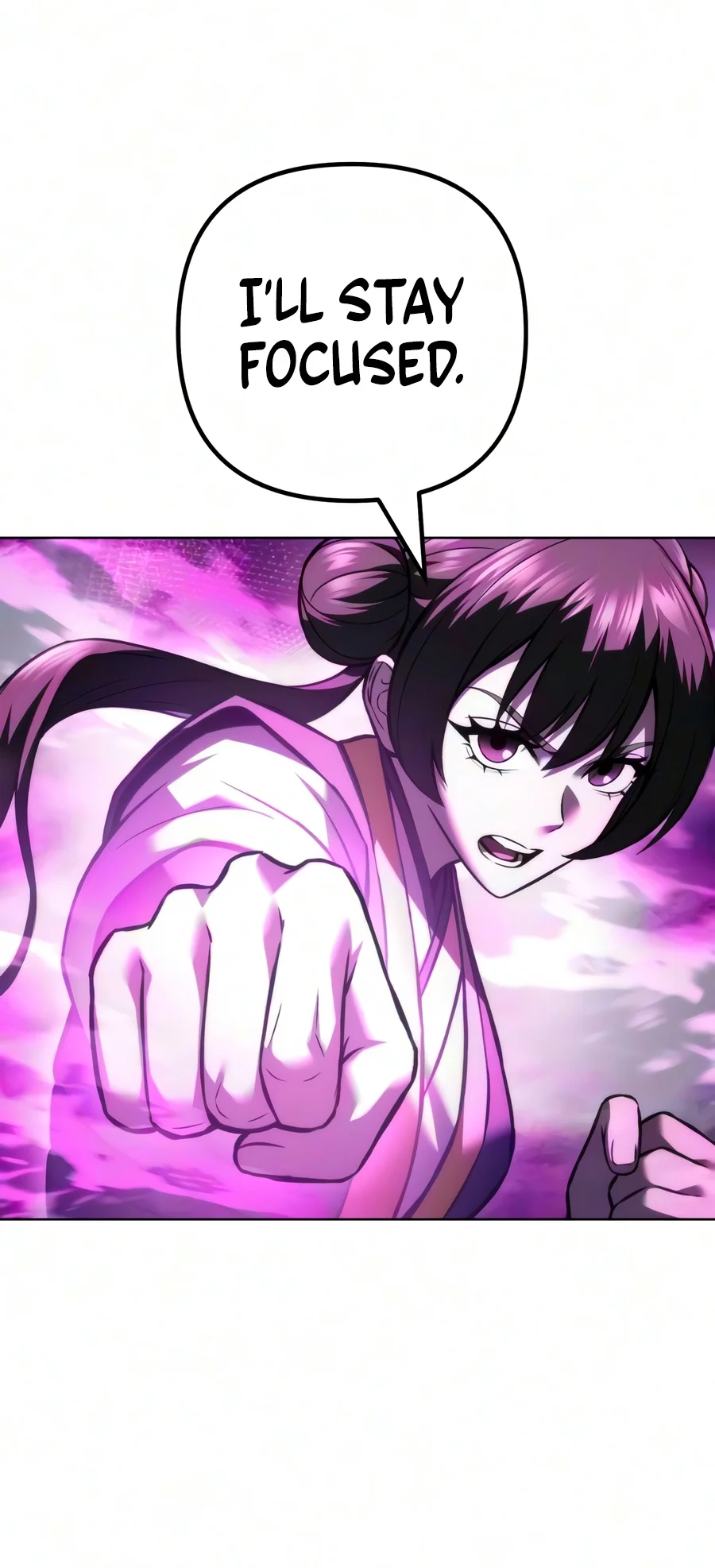 Sichuan’s Supreme King Chapter 42 Page 5