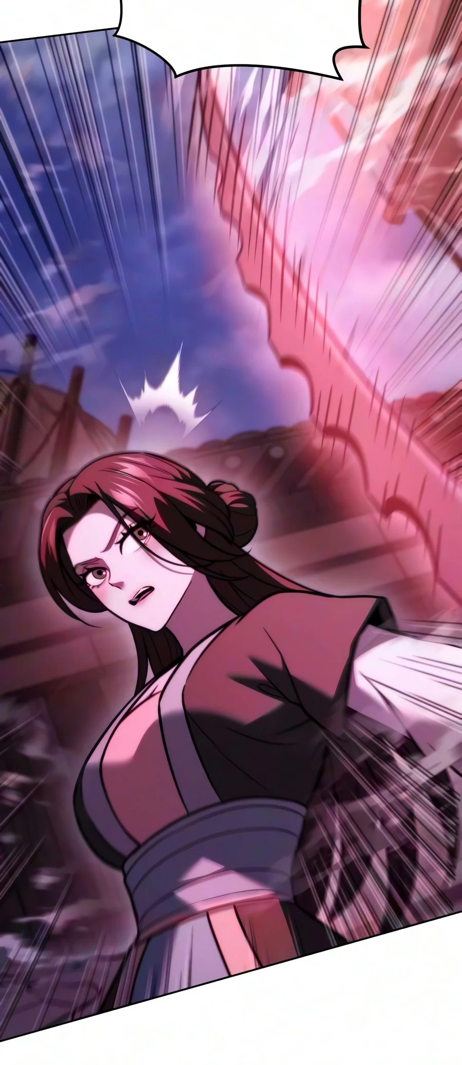 Sichuan’s Supreme King Chapter 42 Page 11