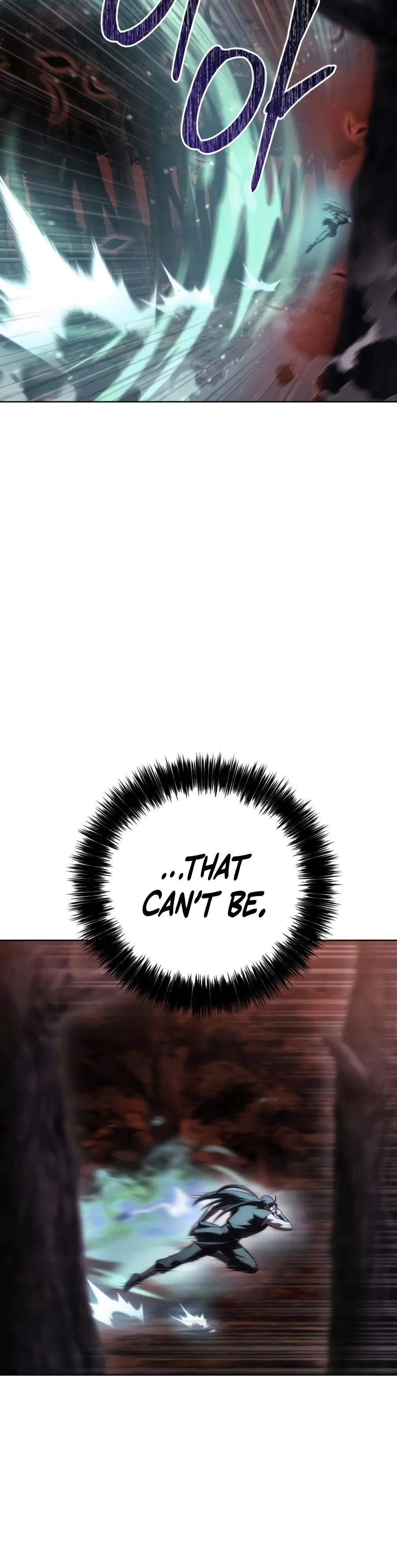Sichuan’s Supreme King Chapter 43 Page 3