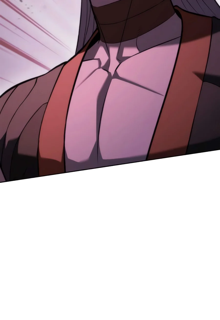 Sichuan’s Supreme King Chapter 43 Page 6
