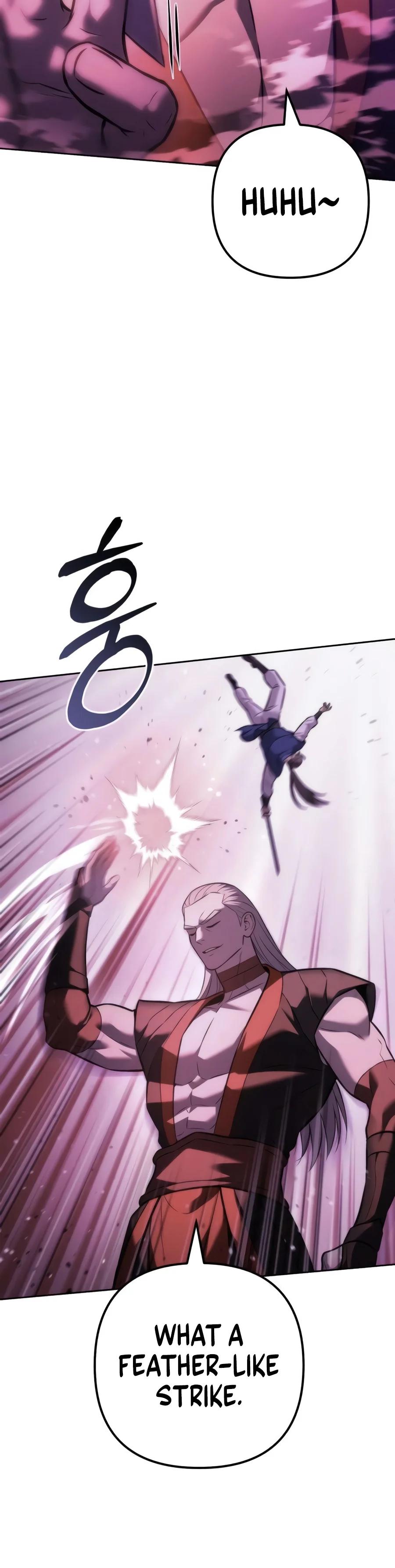 Sichuan’s Supreme King Chapter 43 Page 10