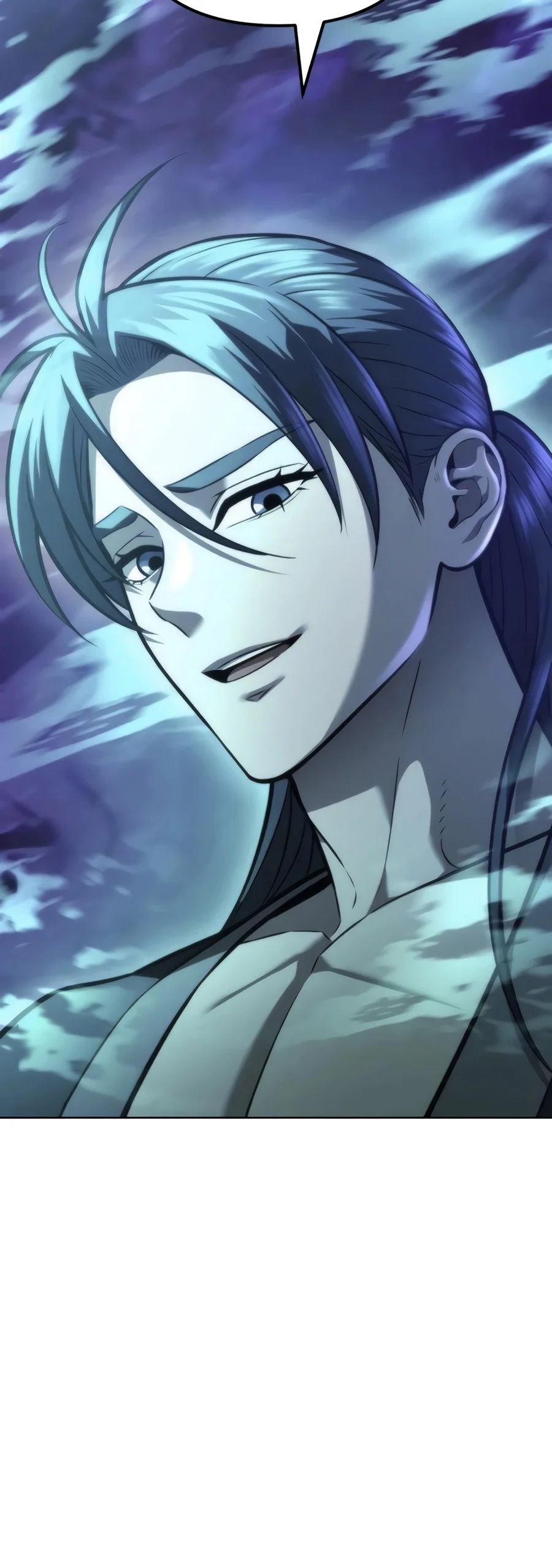 Sichuan’s Supreme King Chapter 43 Page 20