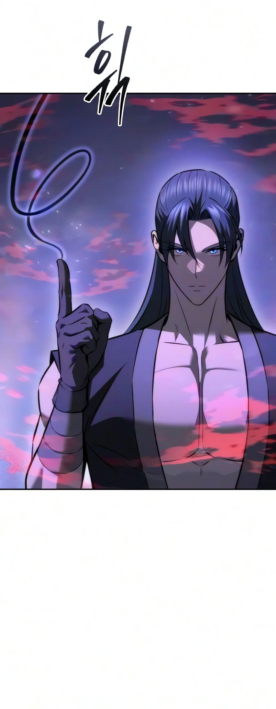 Sichuan’s Supreme King Chapter 44 Page 21