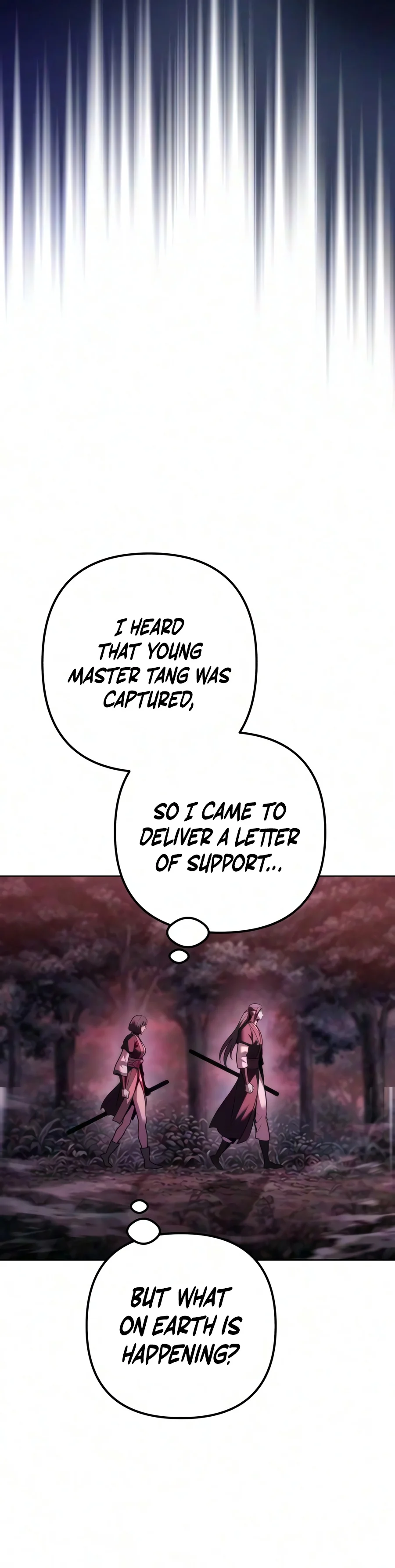 Sichuan’s Supreme King Chapter 45 Page 13