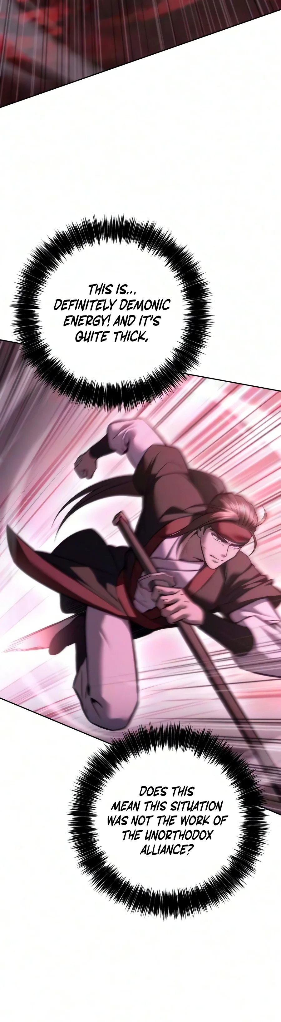 Sichuan’s Supreme King Chapter 45 Page 15