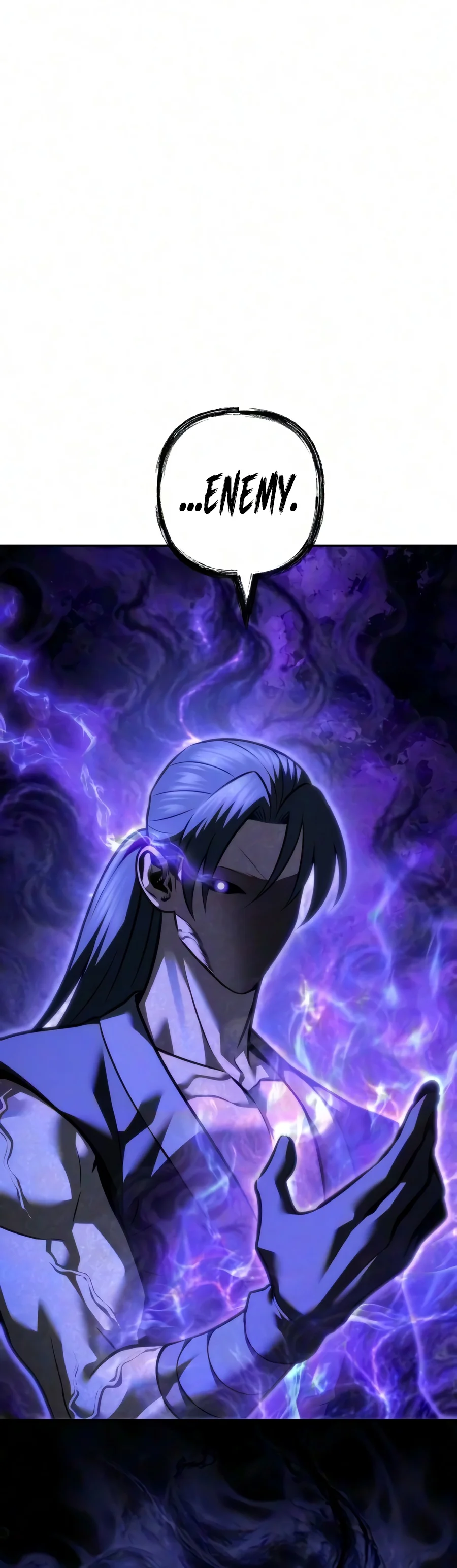 Sichuan’s Supreme King Chapter 45 Page 19
