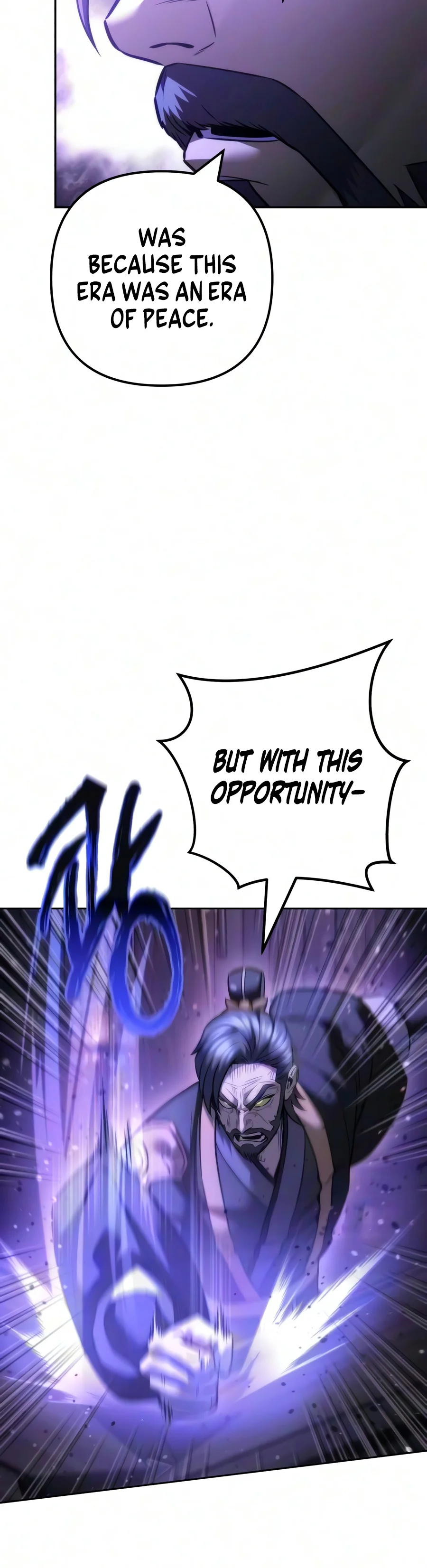 Sichuan’s Supreme King Chapter 46 Page 16